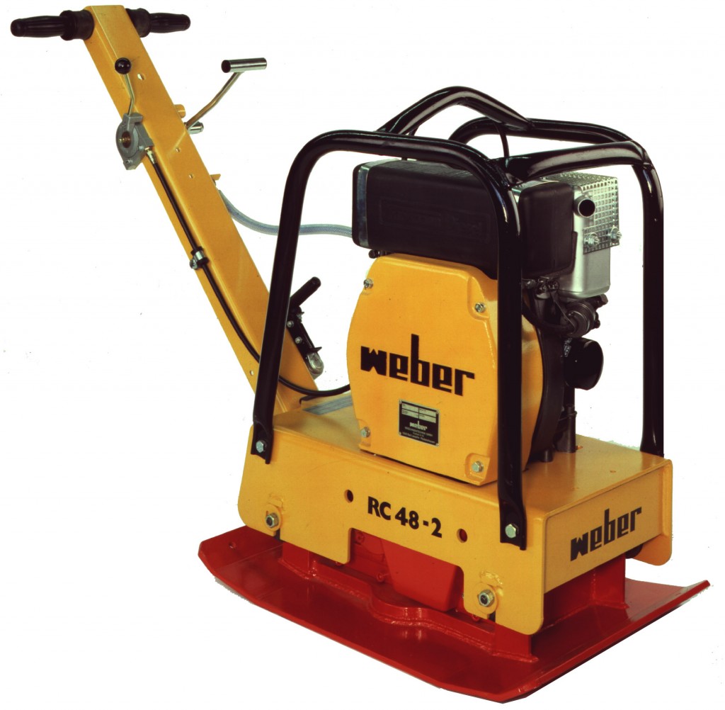 rc48-2 - HBB GmbH