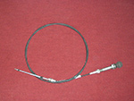 controlcable
